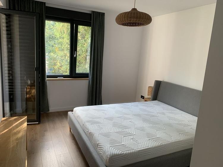 Apartament cu 3 camere în Ultracentral