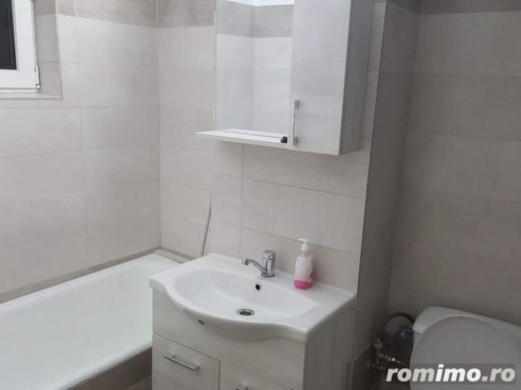 Apartament cu 2 camere decomandat în Alexandriei