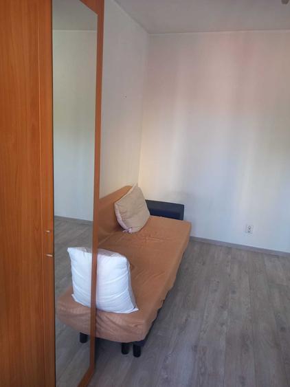 Casă cu 1 camere în Unirii