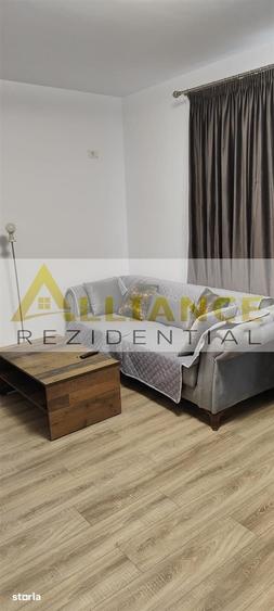 Apartament 2 camere decomandat Loc de parcare Grand Kristal - 2