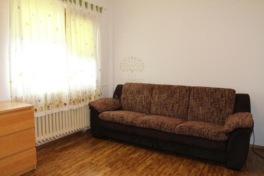 Apartament 2 camere Postavarului 9/10 - 5