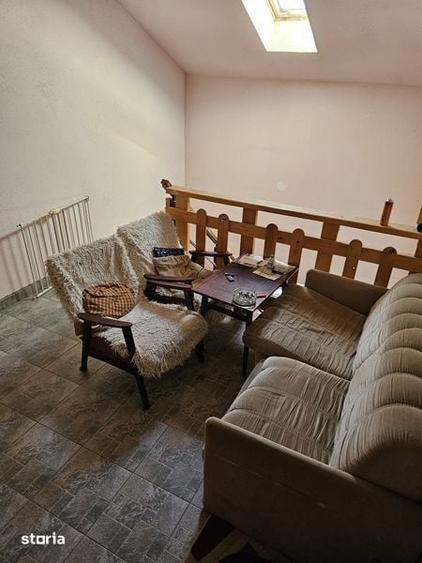 Inchiriez apartament 3 camere, zona Soarelui - 7