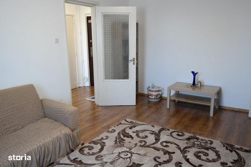 Militari,lujerului,1min metrou,piata,stradal,ocazie,pet friendly! - 11