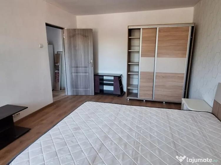 Garsonieră în Brâncoveanu