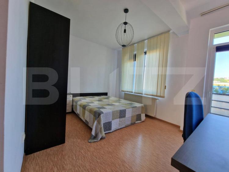 Inchiriere apartament 3 camere Mana?tur! - 11