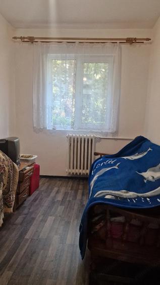 Apartament 3 camere, parter,Sagului Piata Doina - 7