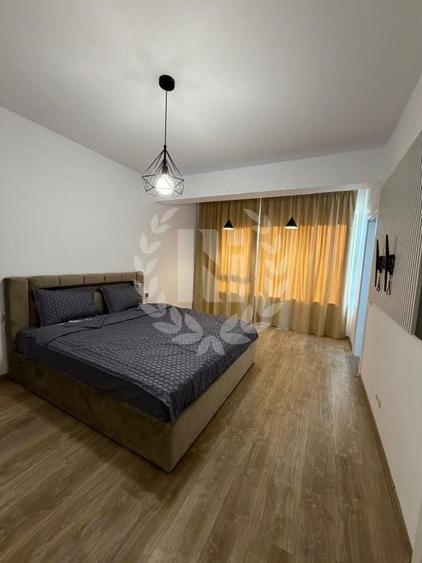 Casă cu 4 camere cu Teren 273 Mp în Balotești
