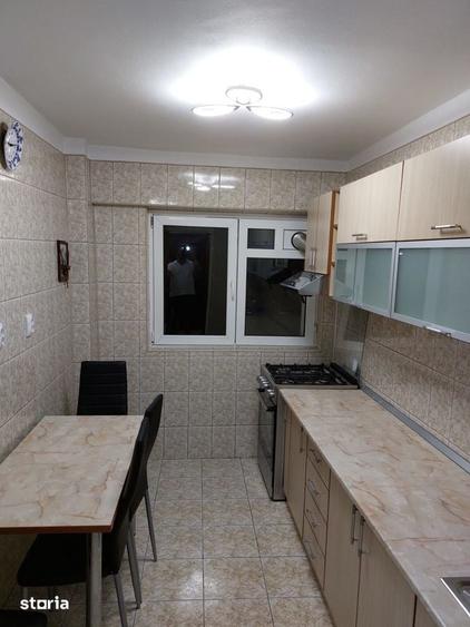 Apartament 3 Camere | 2' Piata Muncii | Mihai Bravu | Arena Nationala - 4