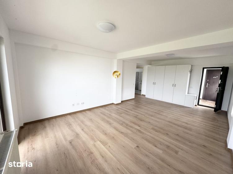 Apartament 2 camere - Etaj 2/2 - str. Scolii, Otopeni Odaile - 10