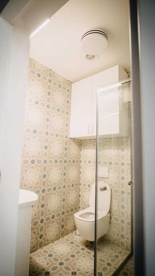 Persoana fizica inchiriez ap 1 camera ultracentral langa Casa Darvas - 1