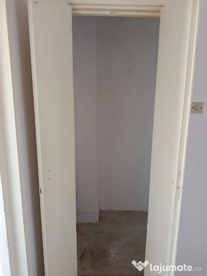 Apartament cu 2 camere str Herculane - 11