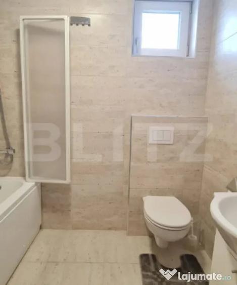 Casa cu 4 camere cartier Izvor Tarlungeni 2 locuri parcare - 4