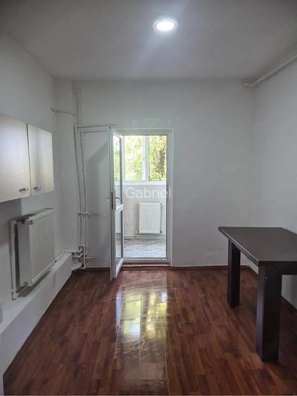 Apartament 2 camere , Zona -?oseaua Bucure?ti , Patibar , 57mp