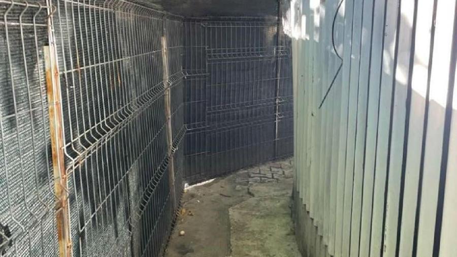 Apartament cu 4 camere decomandat în Unirii