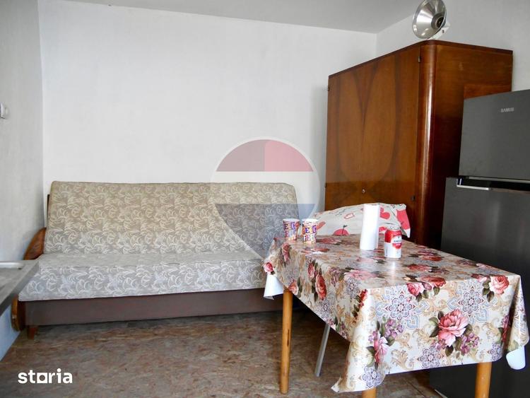 Casa de vanzare in Centru | Alba Iulia - 4