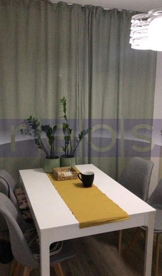 VANZARE 2 CAMERE | ZONA TINERETULUI - 7