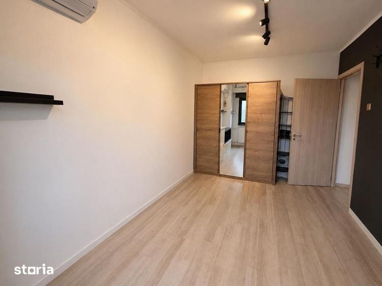 De vanzare Apartament 3 camere | Tineretului | Loca?ie excelenta - 4