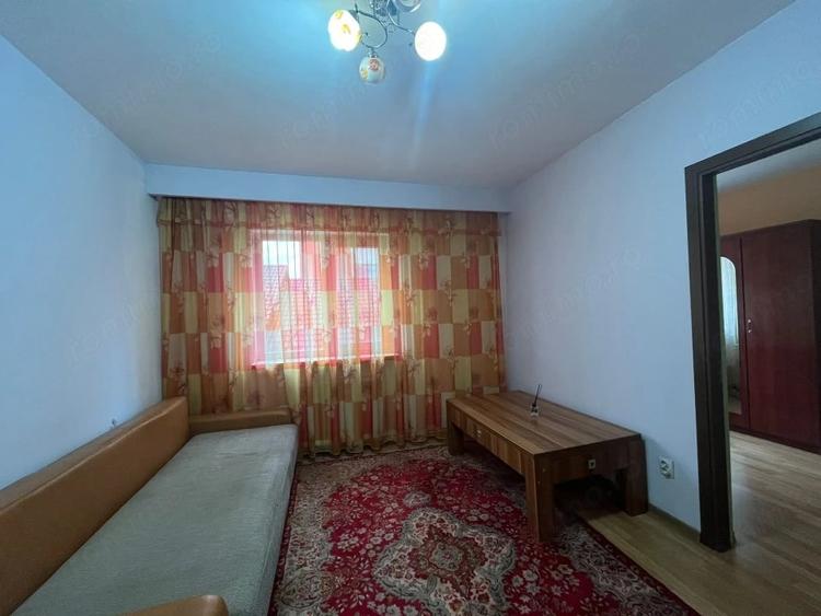 Apartament cu 2 camere Cedonia - 2