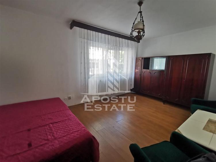 Apartament 2 camere centrala proprie zona Soarelui - 1