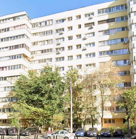 🏡   Apartament 3 camere de vânzare – Șos. Colentina | Parter | - 3