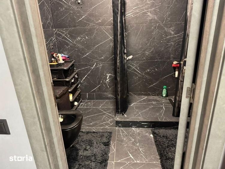 Apartament de inchiriat Daliei 2G - 5