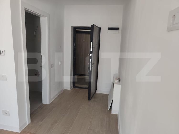 Apartament cu 3 camere decomandat în Ultracentral