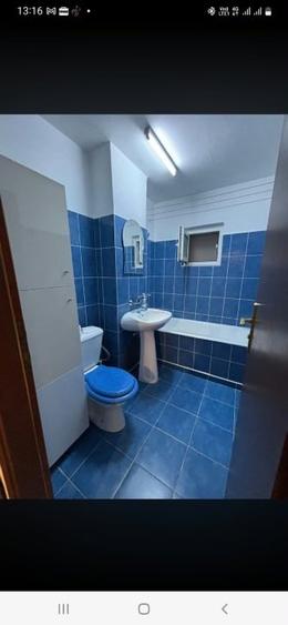 Apartament cu 2 camere decomandat, mobilat în Brazda lui Novac