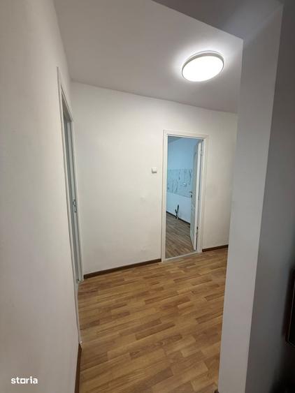 Apartament cu 2 camere decomandat în Orizont
