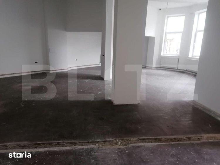 Spatiu comercial 690 mp, zona Centrala - 8