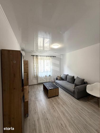 Apartament 2 camere strada Marului Dobroesti - 3