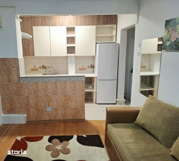 Inchiriez apartament, Tatarasi Sud - 6