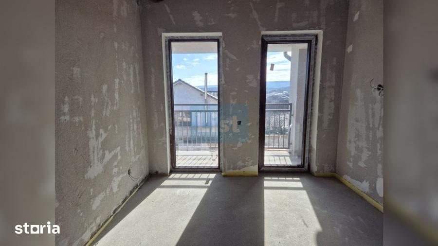 Casa superba, panouri fotovoltaice, standarde NZEB - 1