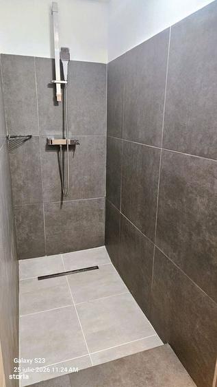 Apartament cu 2 camere în Ultracentral