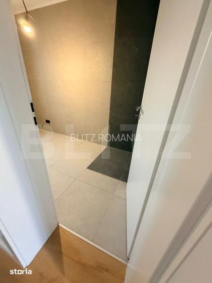 Duplex de vanzare Ghimbav | 260 mp curte | 114 mp utili
