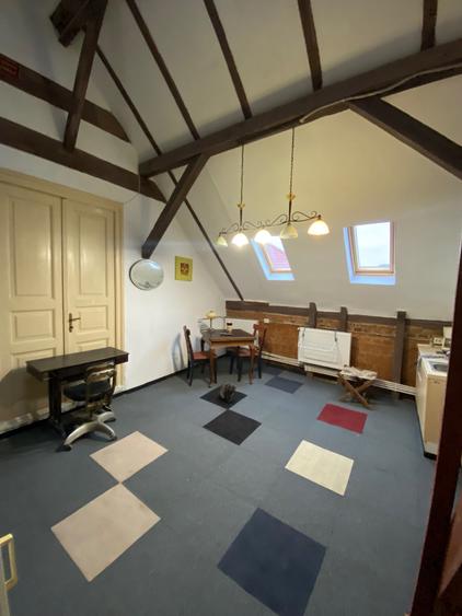 studio luminos mosilor 2/2 - 5