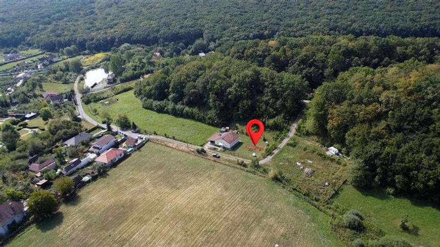 Teren intravilan de 500 mp, în Exterior Sud