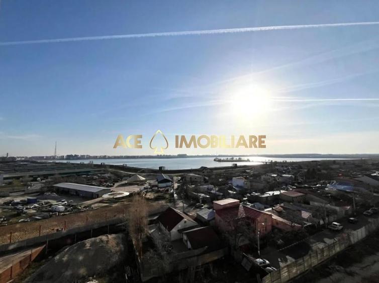 Apartament cu 2 camere decomandat, mobilat în Giulești
