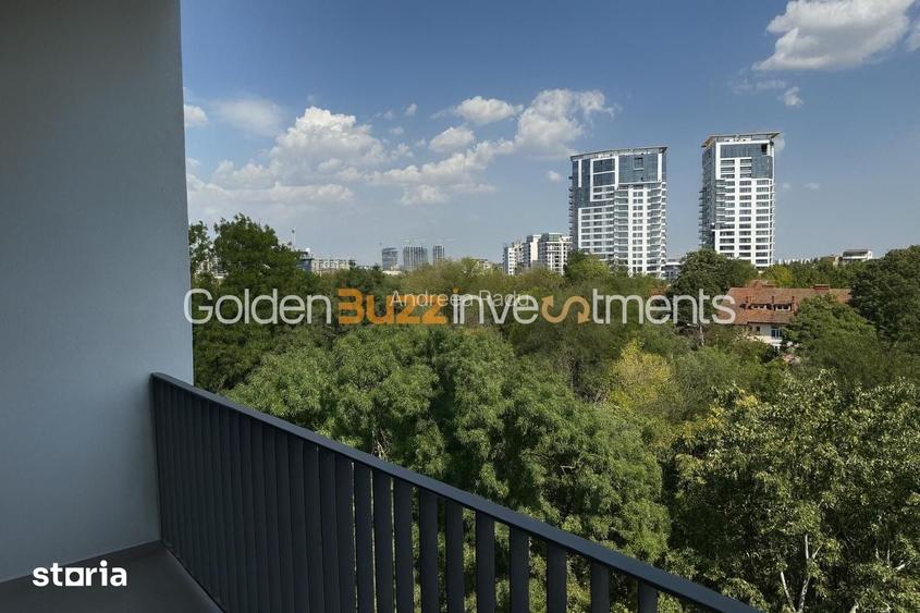 Apartament de lux de inchiriat | Rahmaninov