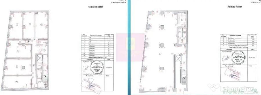 Spațiu comercial, de 428 mp, în Vitan