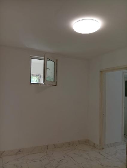 Brancoveanu-Lamotesti-Apartament de 2 camere-renovat - 2