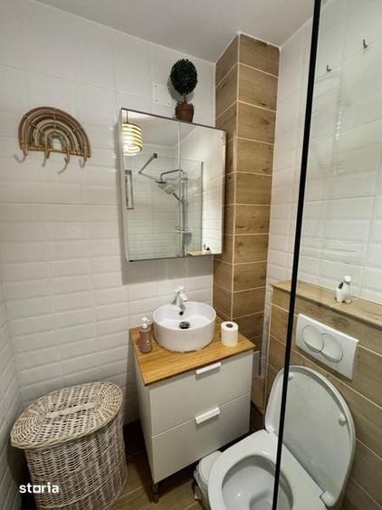 Inchiriez sezonier apartament 3 camere Eforie Nord - 4