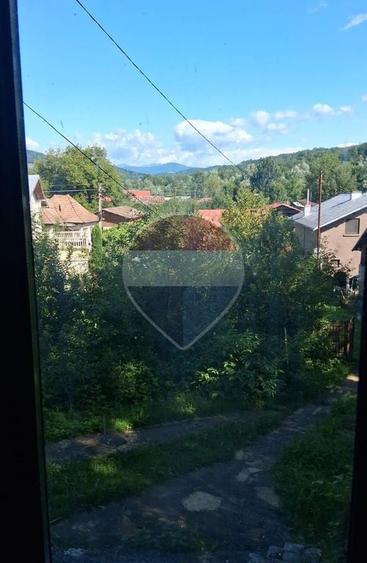 Casa de vanzare in Provita de Sus | Oportunitate de in... - 1