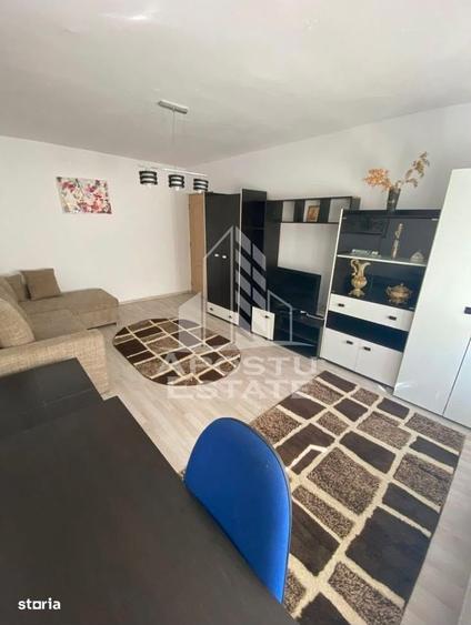 Apartament cu 2 camere de inchiriat zona Lipovei - 4