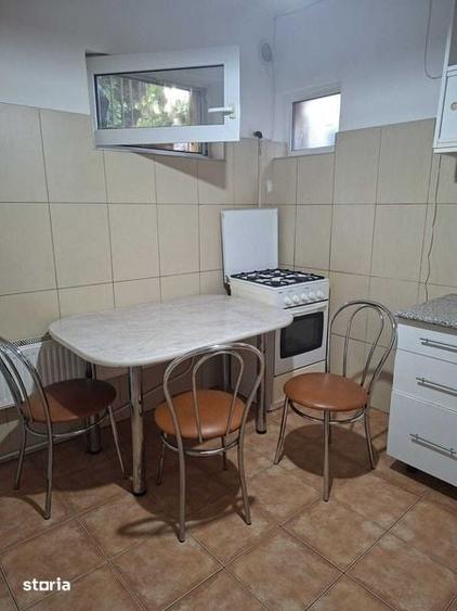 Apartament 2 camere de inchiriat - 1