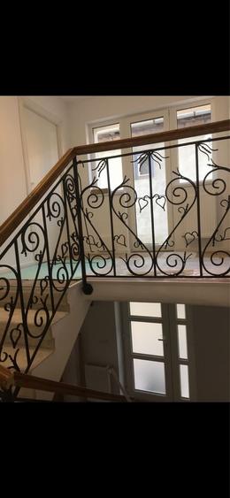 Duplex mobilat in Baciu - 7