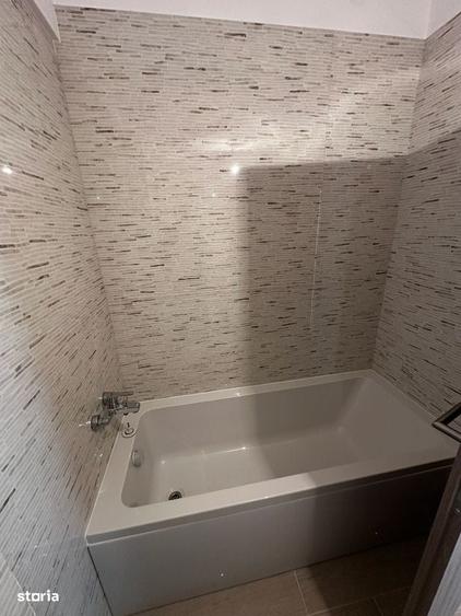 Apartament 2 camere Dream Residence Parter Inalt - 12