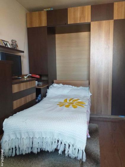 Apartament cu 2 camere în Aiud