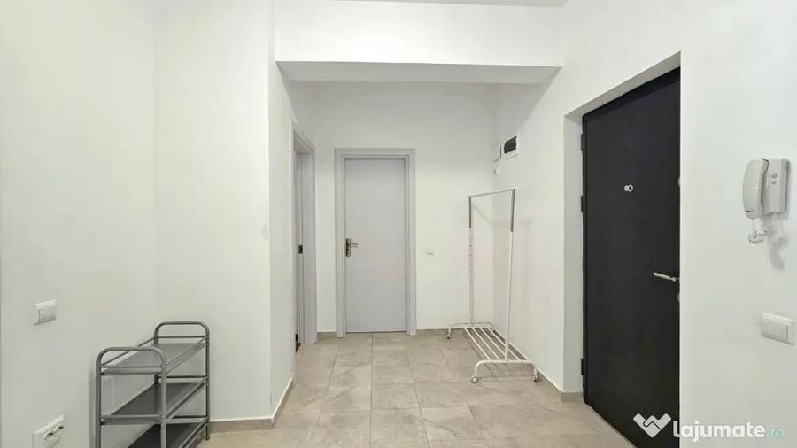 Pallady - Apartament 2 camere DECOMANDAT 58 mp - Bucuresti (Bucuresti-Ilfov) - 5