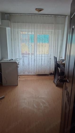 Vand apartament cu 2 camere - 5