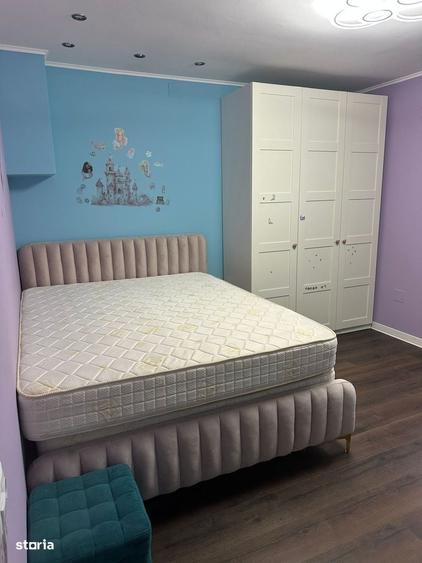 Casă cu 4 camere în Tuzla